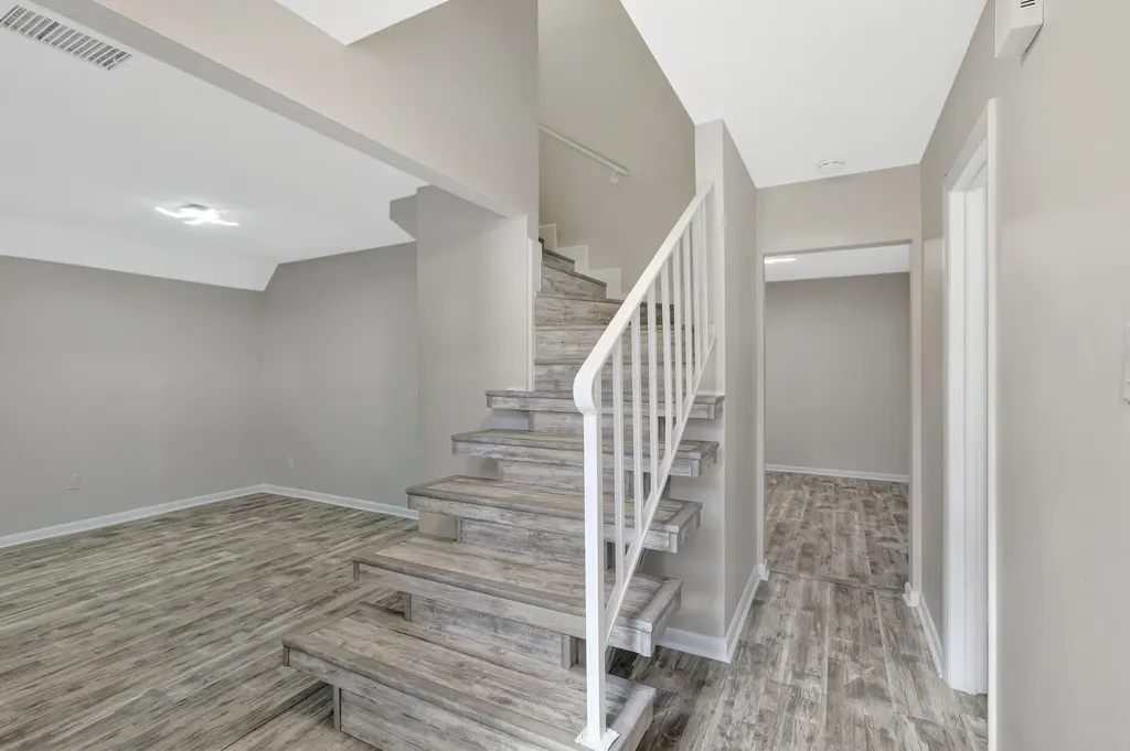 3530 E Gardens East Drive E Palm Beach Gardens FL 33410