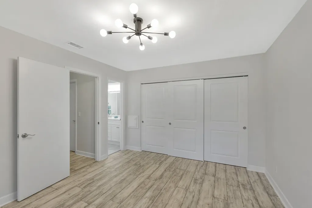 3530 E Gardens East Drive E Palm Beach Gardens FL 33410