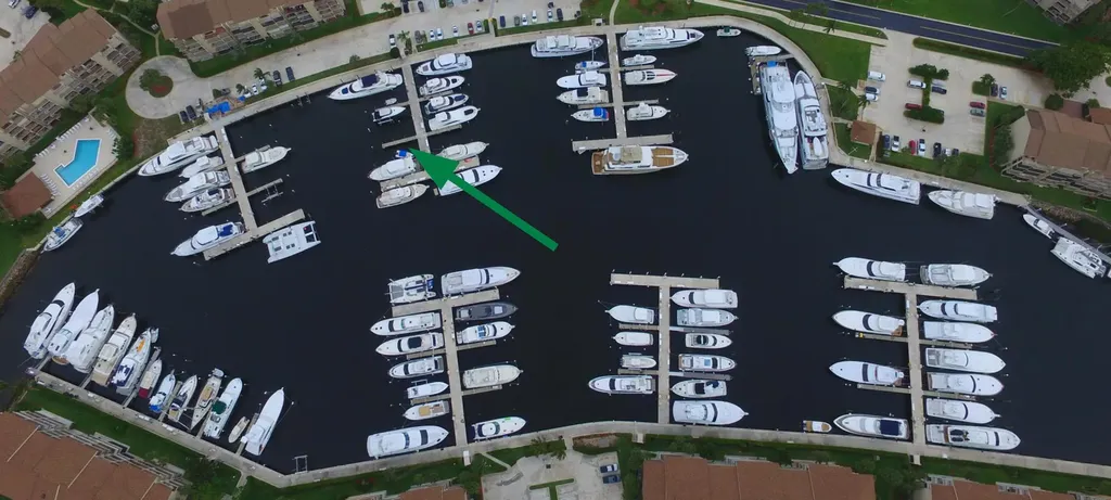 1320 Tidal Pointe Boulevard Jupiter FL 33477