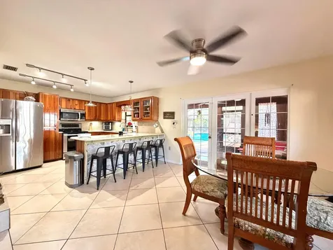 505 SE 18th Way Okeechobee FL 34974