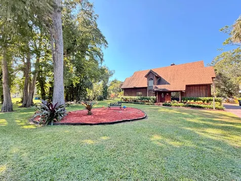 505 SE 18th Way Okeechobee FL 34974