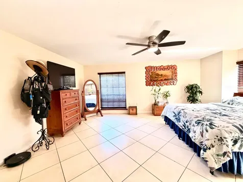 505 SE 18th Way Okeechobee FL 34974