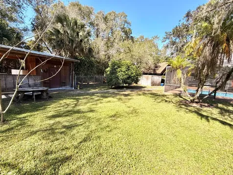 505 SE 18th Way Okeechobee FL 34974