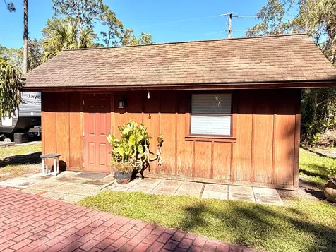 505 SE 18th Way Okeechobee FL 34974