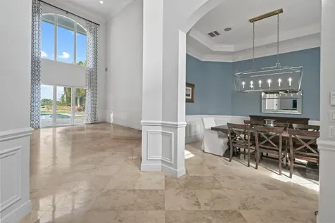 13965 Willow Cay Drive Juno Beach FL 33408