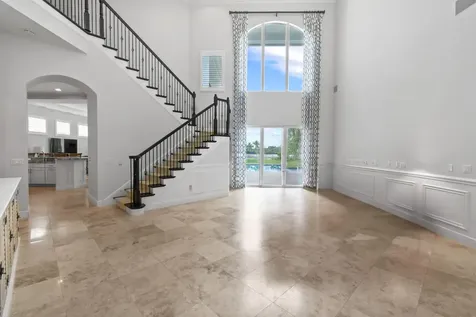 13965 Willow Cay Drive Juno Beach FL 33408