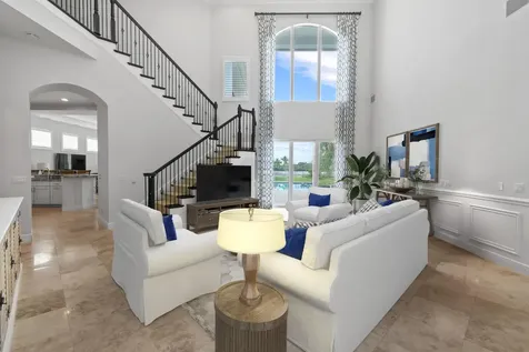 13965 Willow Cay Drive Juno Beach FL 33408