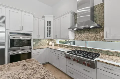 13965 Willow Cay Drive Juno Beach FL 33408