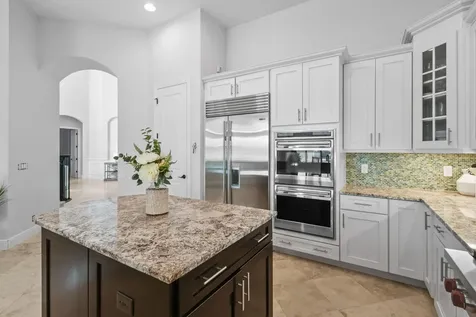 13965 Willow Cay Drive Juno Beach FL 33408