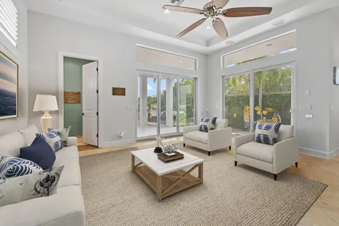 13965 Willow Cay Drive Juno Beach FL 33408