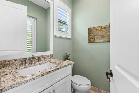 13965 Willow Cay Drive Juno Beach FL 33408