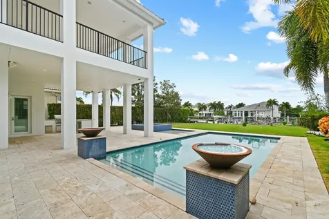 13965 Willow Cay Drive Juno Beach FL 33408