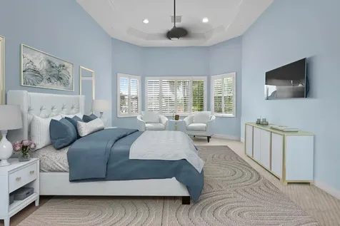 13965 Willow Cay Drive Juno Beach FL 33408