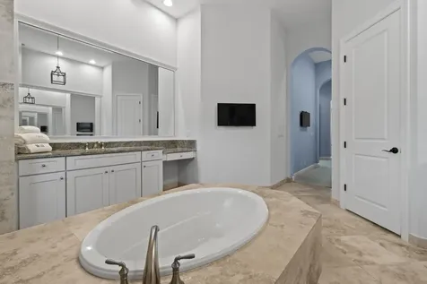 13965 Willow Cay Drive Juno Beach FL 33408