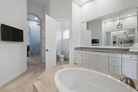 13965 Willow Cay Drive Juno Beach FL 33408