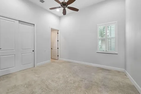 13965 Willow Cay Drive Juno Beach FL 33408