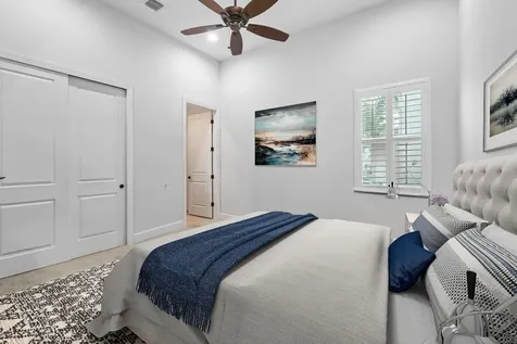 13965 Willow Cay Drive Juno Beach FL 33408