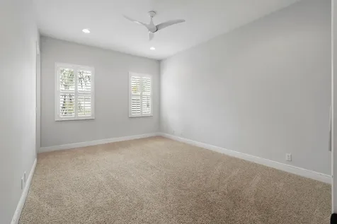 13965 Willow Cay Drive Juno Beach FL 33408