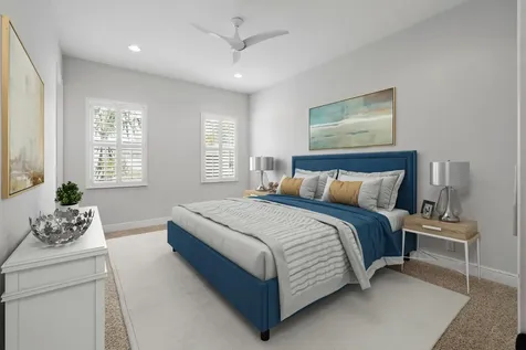 13965 Willow Cay Drive Juno Beach FL 33408
