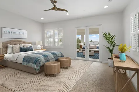 13965 Willow Cay Drive Juno Beach FL 33408