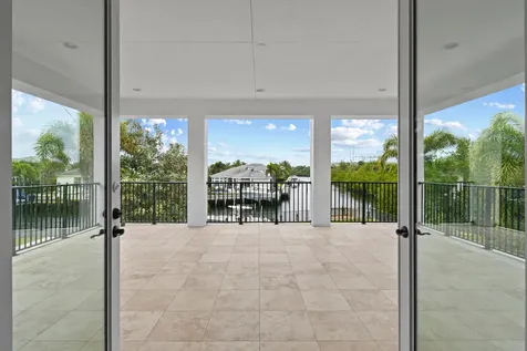 13965 Willow Cay Drive Juno Beach FL 33408
