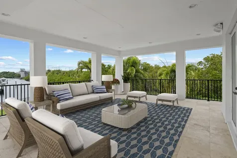 13965 Willow Cay Drive Juno Beach FL 33408