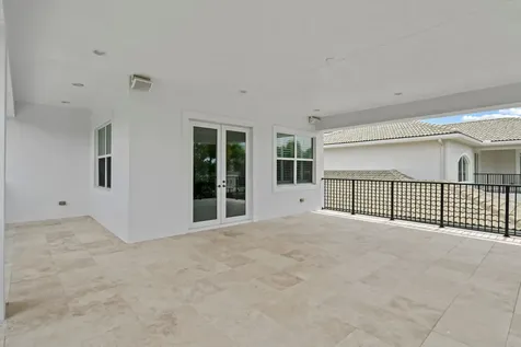 13965 Willow Cay Drive Juno Beach FL 33408