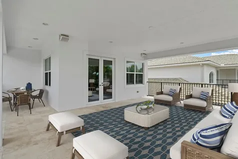 13965 Willow Cay Drive Juno Beach FL 33408
