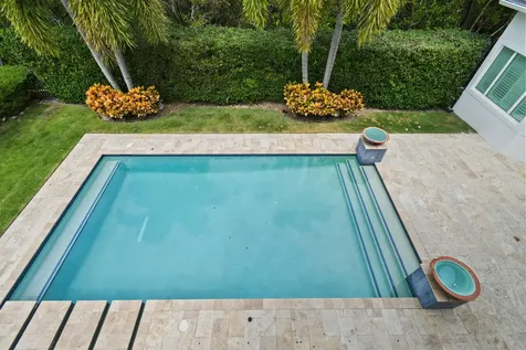 13965 Willow Cay Drive Juno Beach FL 33408