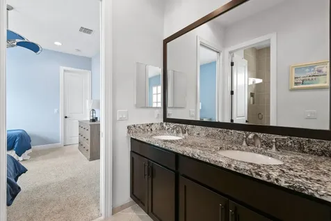 13965 Willow Cay Drive Juno Beach FL 33408