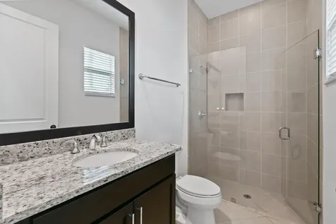 13965 Willow Cay Drive Juno Beach FL 33408