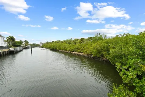 13965 Willow Cay Drive Juno Beach FL 33408