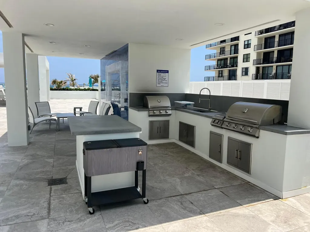 3450 S Ocean Boulevard S Palm Beach FL 33480