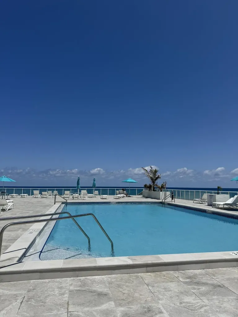 3450 S Ocean Boulevard S Palm Beach FL 33480