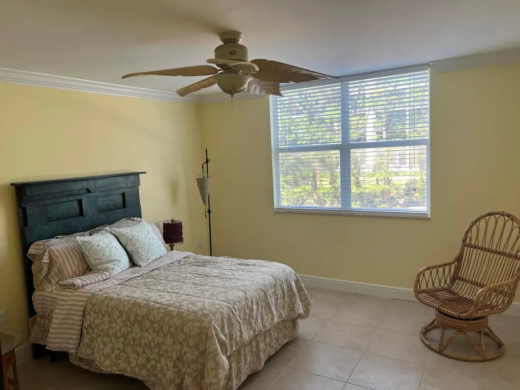 3450 S Ocean Boulevard S Palm Beach FL 33480