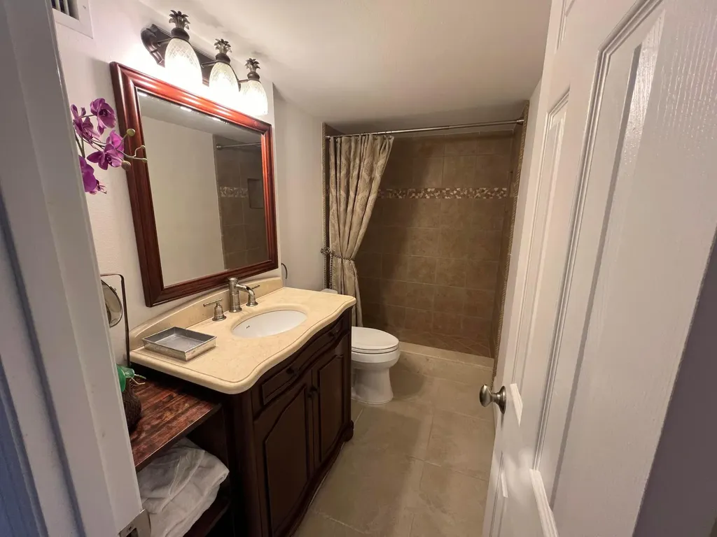 3450 S Ocean Boulevard S Palm Beach FL 33480