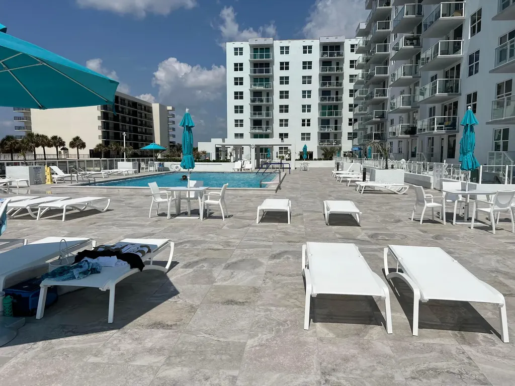 3450 S Ocean Boulevard S Palm Beach FL 33480