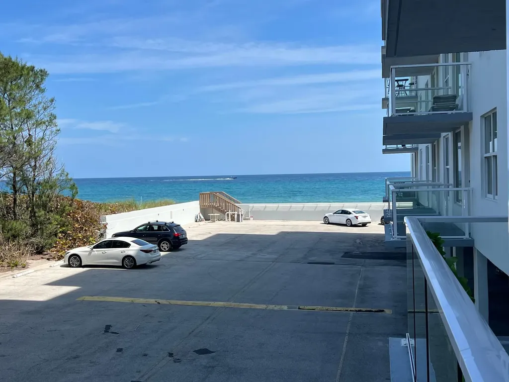 3450 S Ocean Boulevard S Palm Beach FL 33480