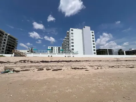3450 S Ocean Boulevard S Palm Beach FL 33480