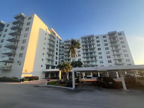 3450 S Ocean Boulevard S Palm Beach FL 33480