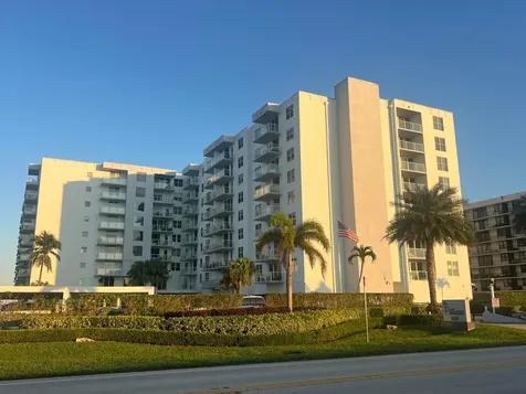 3450 S Ocean Boulevard S Palm Beach FL 33480