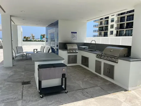 3450 S Ocean Boulevard S Palm Beach FL 33480