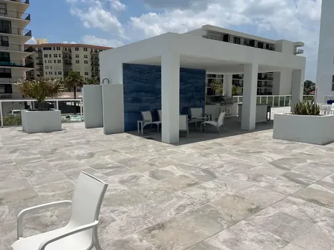 3450 S Ocean Boulevard S Palm Beach FL 33480