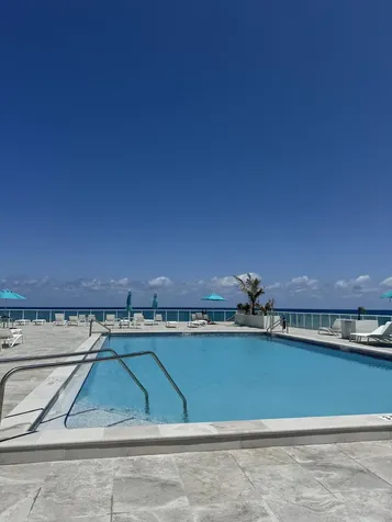 3450 S Ocean Boulevard S Palm Beach FL 33480