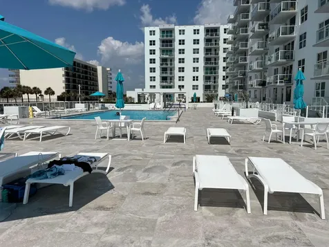 3450 S Ocean Boulevard S Palm Beach FL 33480