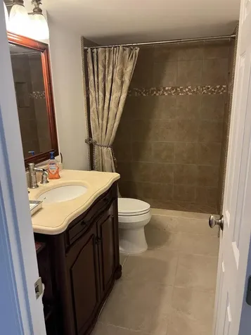 3450 S Ocean Boulevard S Palm Beach FL 33480