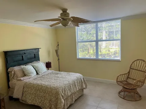 3450 S Ocean Boulevard S Palm Beach FL 33480