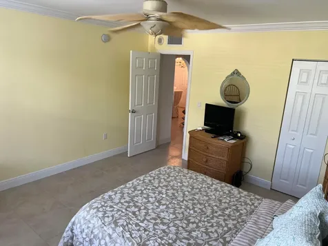 3450 S Ocean Boulevard S Palm Beach FL 33480