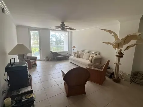 3450 S Ocean Boulevard S Palm Beach FL 33480