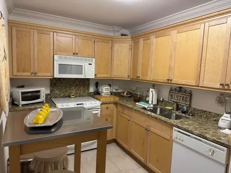 3450 S Ocean Boulevard S Palm Beach FL 33480